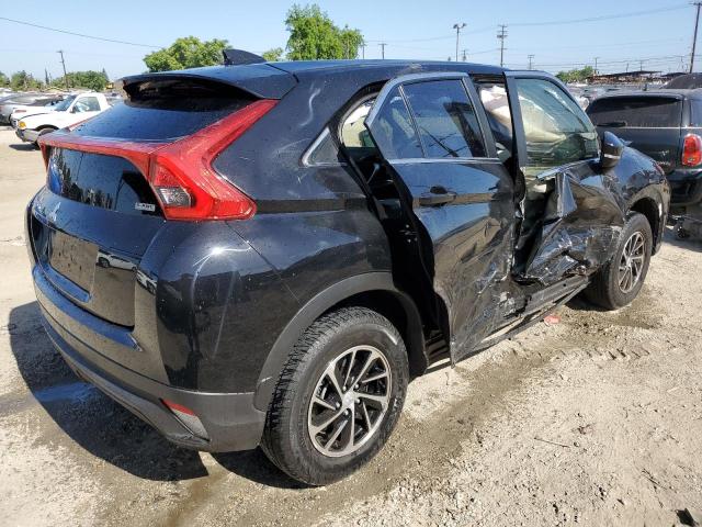 2020 MITSUBISHI ECLIPSE CR - JA4AT3AA5LZ013163