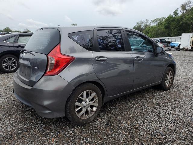 Vin: 3n1ce2cp3kl354073, lot: 59399505, nissan versa s 20193
