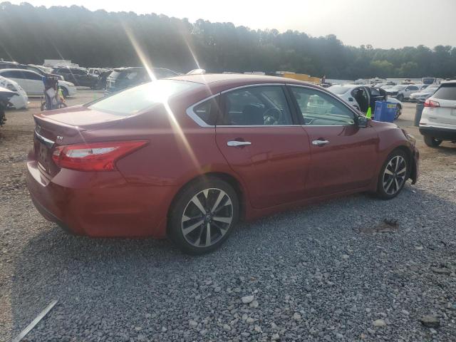 Vin: 1n4al3ap8gc213799, lot: 59155355, nissan altima 2.5 20163