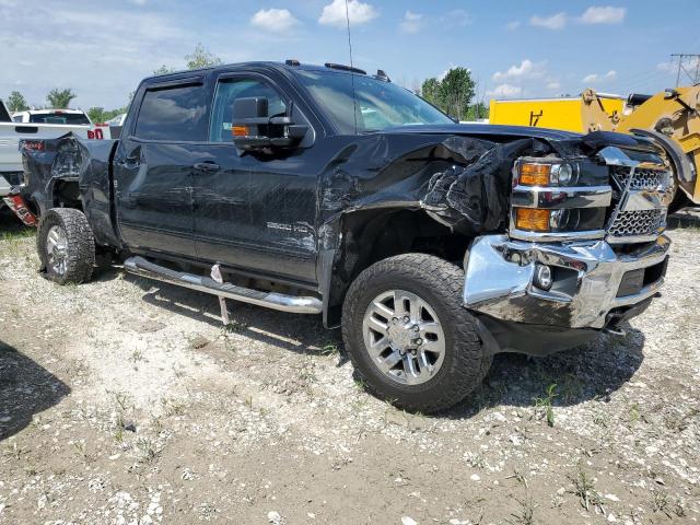 Vin: 1gc1kseg0kf102558, lot: 63083015, chevrolet all models k2500 heavy duty lt 20194
