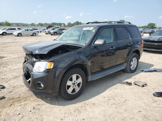 Vin: 1fmcu0d7xbka82928, lot: 57451685, ford escape xlt 2011 img_1
