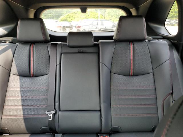 2024 TOYOTA RAV4 PRIME - JTMFB3FV6RD175593