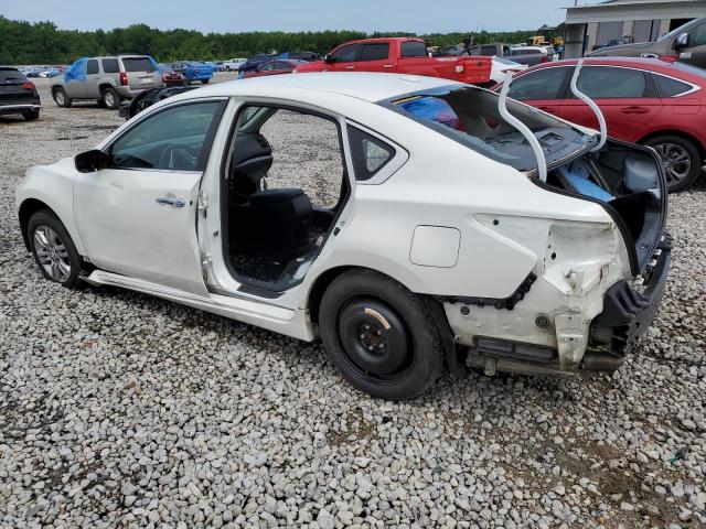Vin: 1n4al3ap1jc151931, lot: 61735615, nissan altima 2.5 20182