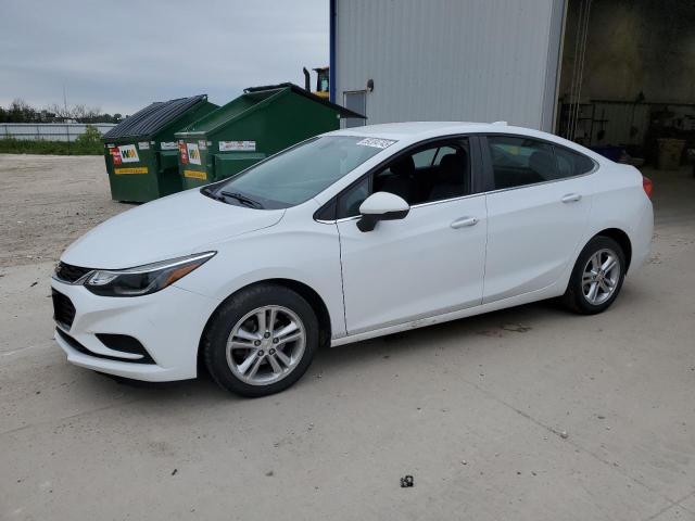 Vin: 1g1be5sm3g7305185, lot: 59204745, chevrolet cruze lt 2016 img_1