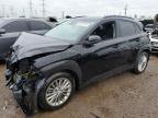 2021 HYUNDAI KONA SEL - KM8K22AA3MU621121