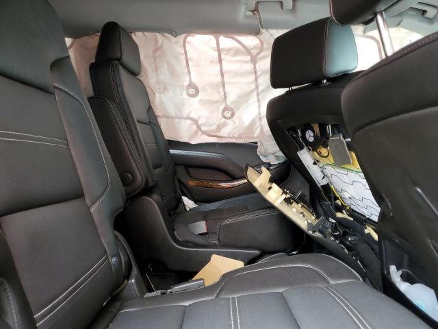 2016 GMC YUKON DENA 1GKS1CKJ6GR240399
