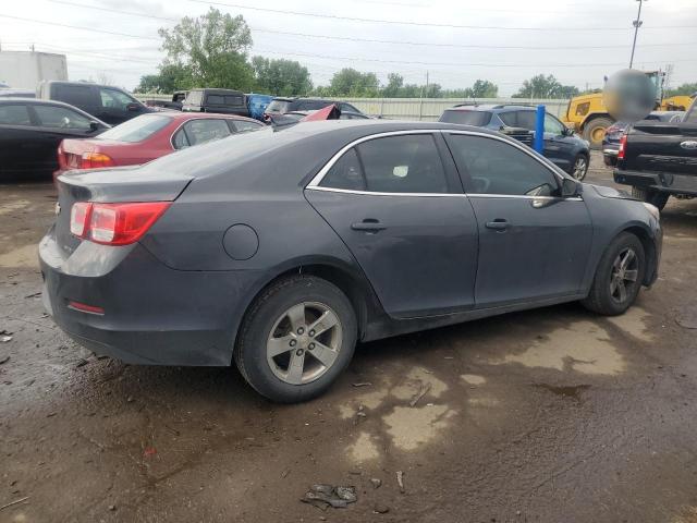 Vin: 1g11c5sa1gu121615, lot: 62631895, chevrolet malibu lt 20163