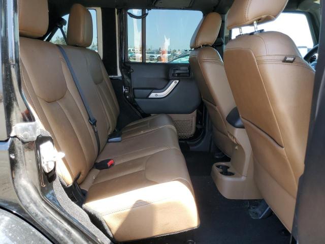 2015 JEEP WRANGLER U 1C4HJWEG3FL728766