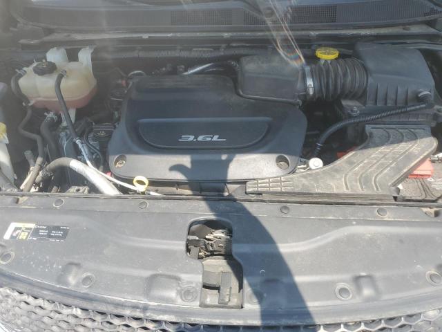 2018 CHRYSLER PACIFICA 2C4RC1EG3JR122434