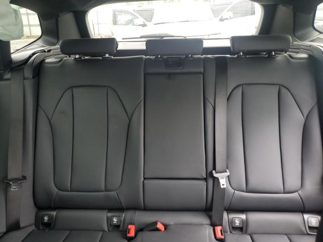 2019 BMW X3 XDRIVE30I 5UXTR9C59KLP86217