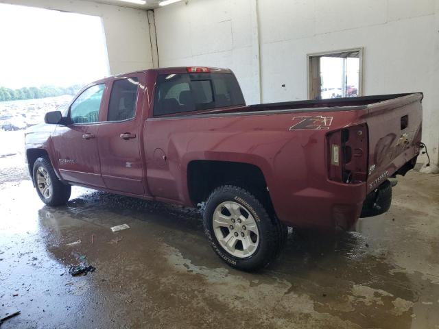 Vin: 1gcvkrec4fz365745, lot: 59026485, chevrolet all models k1500 lt 20152