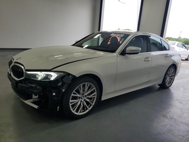 Vin: 3mw69ff00r8e38818, lot: 60878225, bmw 3 series 2024 img_1