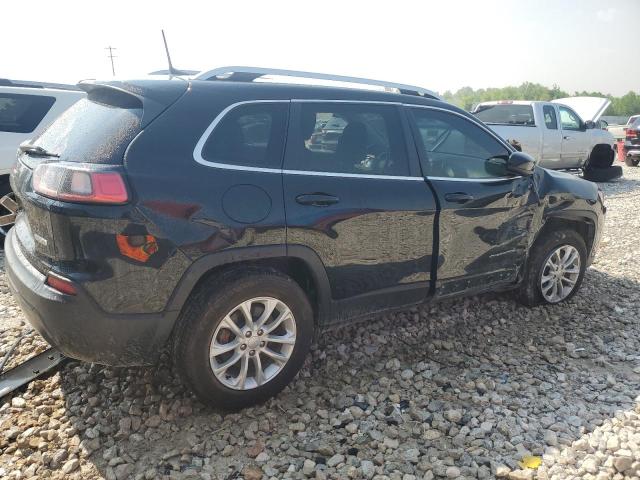 Vin: 1c4pjmcb7kd440163, lot: 59692195, jeep grand cher latitude 20193