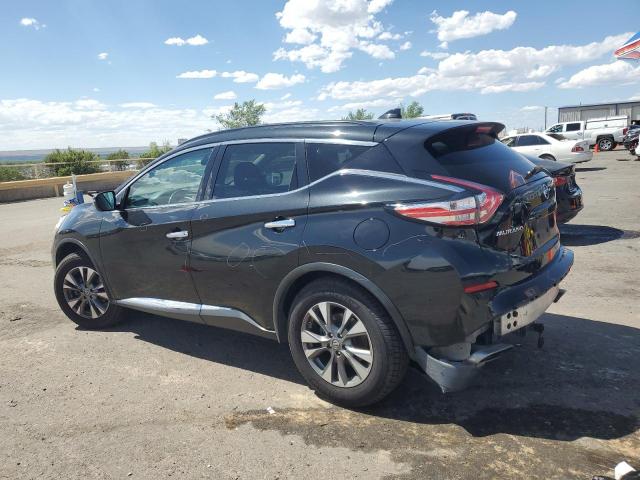 Vin: 5n1az2mh5hn102104, lot: 60808825, nissan murano s 20172