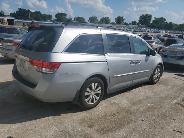 Vin: 5fnrl5h65gb028411, lot: 61808575, honda all models exl 20163