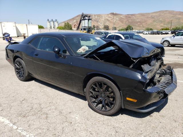 Vin: 2b3cj4dgxbh604602, lot: 60917935, dodge challenger 20114