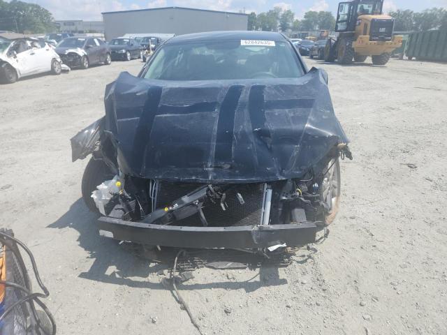 2017 HYUNDAI ELANTRA SE 5NPD84LF8HH153189