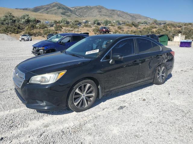 Vin: 4s3bnan6xg3002151, lot: 62919535, subaru legacy 2.5i limited 2016 img_1