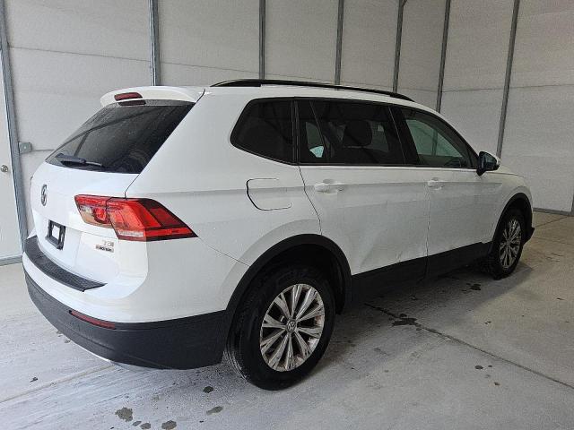 Vin: 3vv0b7ax0jm084884, lot: 59162025, volkswagen tiguan s 20183