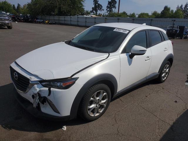 Vin: jm1dkbc70g0116468, lot: 62037165, mazda cx-3 touring 2016 img_1