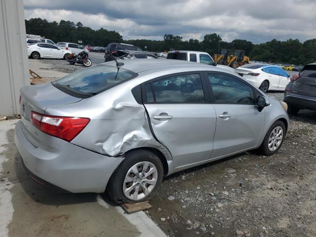 Vin: knadm4a35d6205206, lot: 60998135, kia rio lx 20133