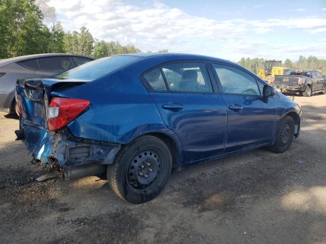 Vin: 2hgfb2f5xch020762, lot: 59626415, honda civic lx 20123