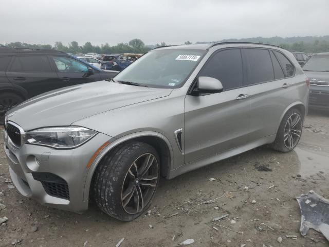 Vin: 5ymkt6c38h0u39183, lot: 58867115, bmw x5 m 2017 img_1