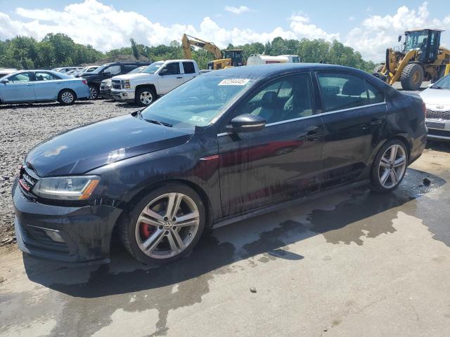 Vin: 3vw5t7aj2hm314073, lot: 62294445, volkswagen jetta gli 2017 img_1