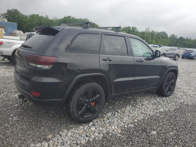 Vin: 1c4rjfag3ec498221, lot: 61799525, jeep grand cher laredo 20143