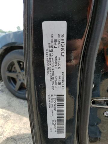 2019 DODGE CHARGER PO 2C3CDXKTXKH622478