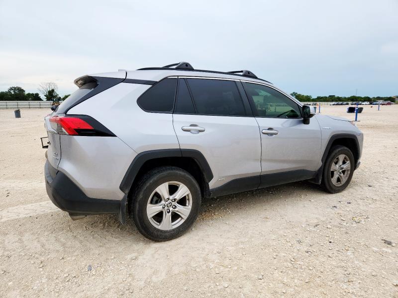 Vin: jtmrwrfv2md127179, lot: 60289145, toyota rav4 xle 20213