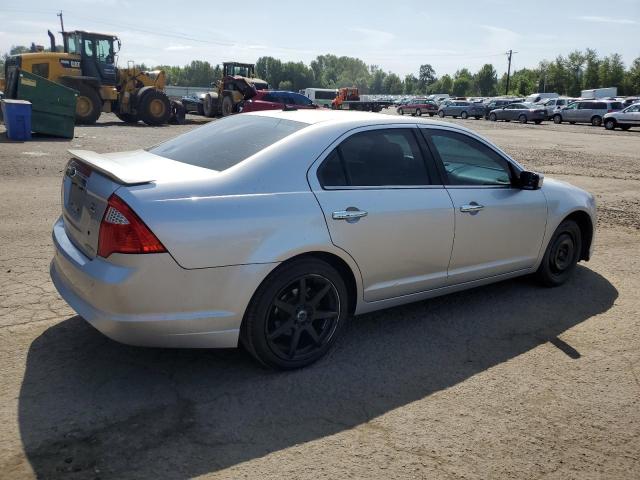 Vin: 3fahp0cg1cr440150, lot: 60730695, ford fusion sel 20123