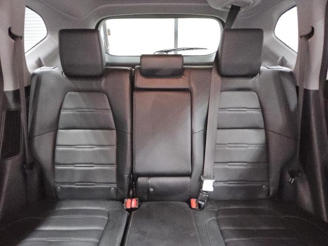 2020 HONDA CR-V EXL 7FART6H83LE011306