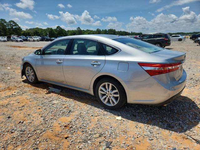 Vin: 4t1bk1eb4fu146613, lot: 60436115, toyota avalon xle 20152