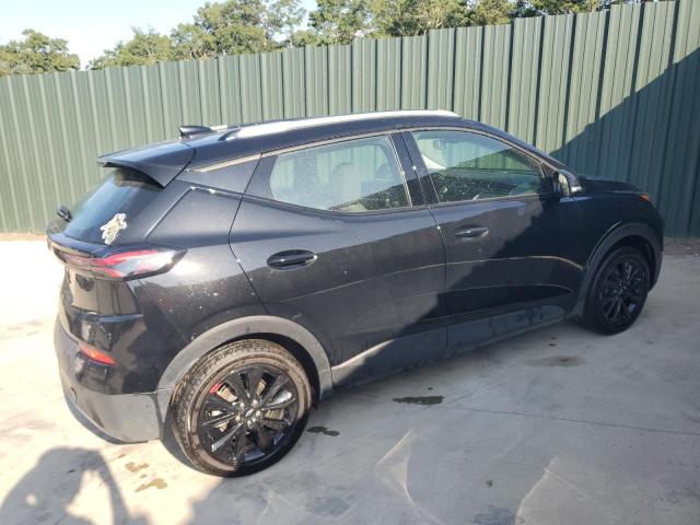 2023 CHEVROLET BOLT EUV L - 1G1FY6S04P4191873