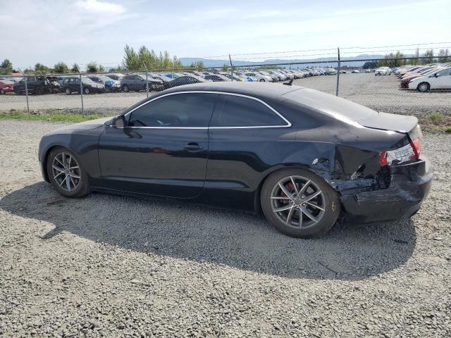 Vin: waulfafr7aa082048, lot: 60701175, audi a5 premium plus 20102