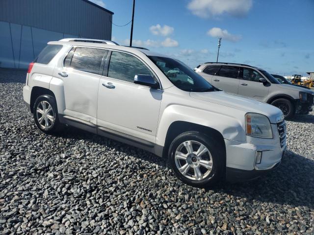 Vin: 2gkflpe35h6283645, lot: 59862685, gmc terrain slt 20174