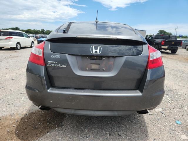 2011 HONDA ACCORD CRO - 5J6TF1H52BL003494