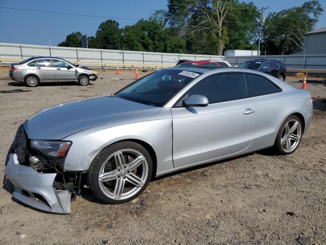 AUDI A5 PREMIUM