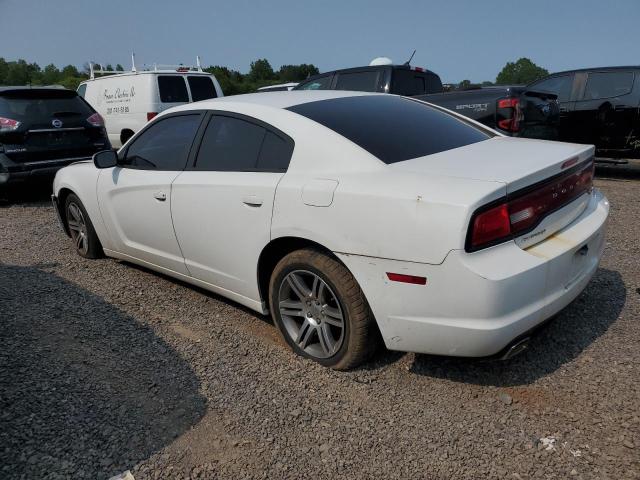 Vin: 2c3cdxbg4dh639122, lot: 59042345, dodge charger se 20132