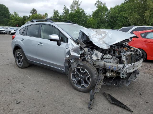 Vin: jf2gpakc2d2837805, lot: 60570495, subaru xv 2.0 limited 20134