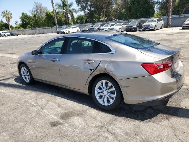 Vin: 1g1zd5st9rf201799, lot: 61477475, chevrolet malibu lt 20242