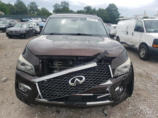 2015 INFINITI QX80 JN8AZ2NE1F9085918