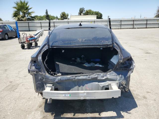 2023 CHEVROLET MALIBU LT - 1G1ZD5ST4PF211718