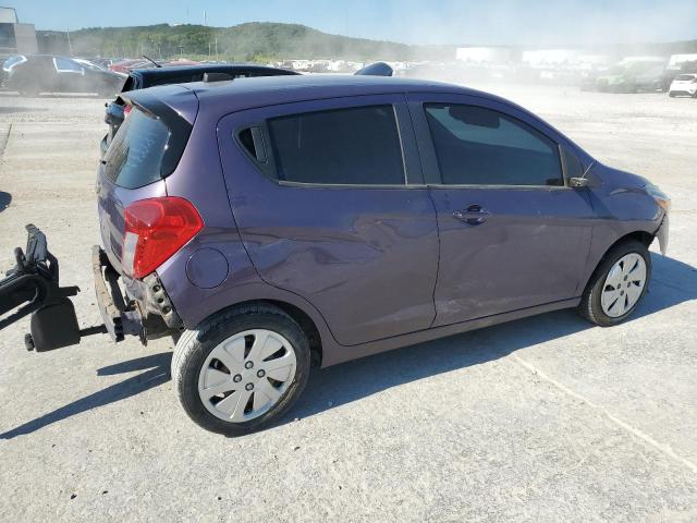 Vin: kl8cb6sa1hc760568, lot: 62355395, chevrolet spark ls 20173
