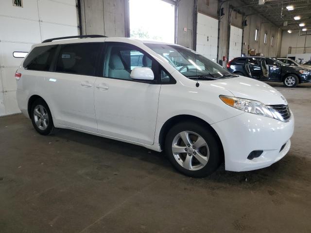 Vin: 5tdkk3dc9ds402143, lot: 61652405, toyota all models le 20134
