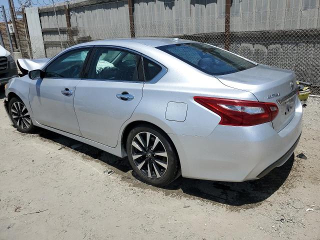 2018 NISSAN ALTIMA 2.5 - 1N4AL3AP5JC282375