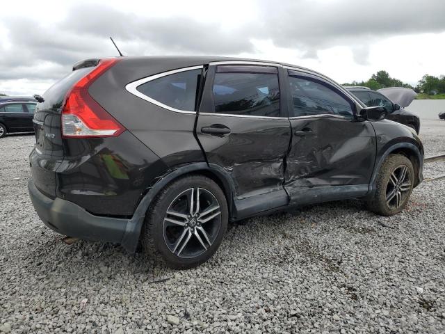 Vin: 2hkrm4h39eh650716, lot: 60846375, honda crv lx 20143