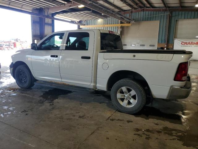 Vin: 1c6rr7xt6hs773777, lot: 62297495, ram 1500 ssv 20172
