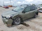 2020 SUBARU FORESTER P - JF2SKAJC2LH467073